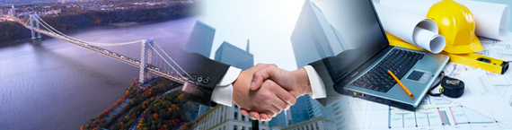 Contratación Internacional de Servicios de Ingeniería y Arquitectura