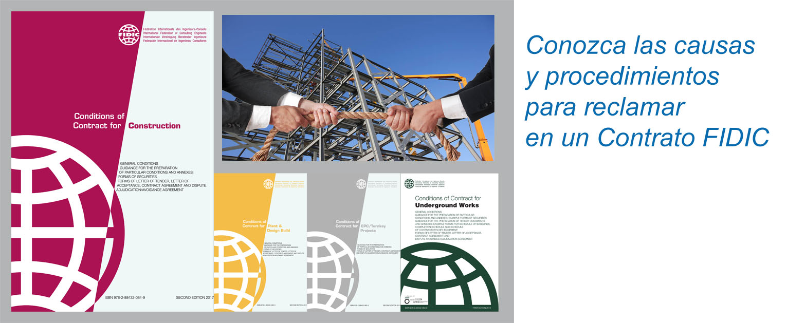 reclamar-contrato-fidic